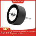 LR025988 BBmart Auto Parts Alternator Idler Pulley for Land Rover 4.4L V8 Diesel Car accesorios para auto