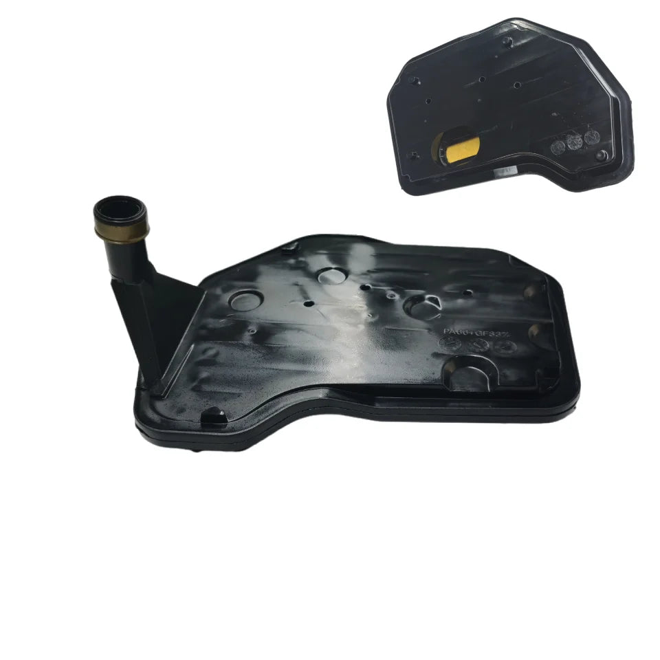 4L60E 4L65E Transmission Filter For CHEVROLET ASTRO AVALANCHE COLORADO TAHOE BLAZER/ HUMMER H2 H3/ GMC Yukon/ Cadillac Escalade