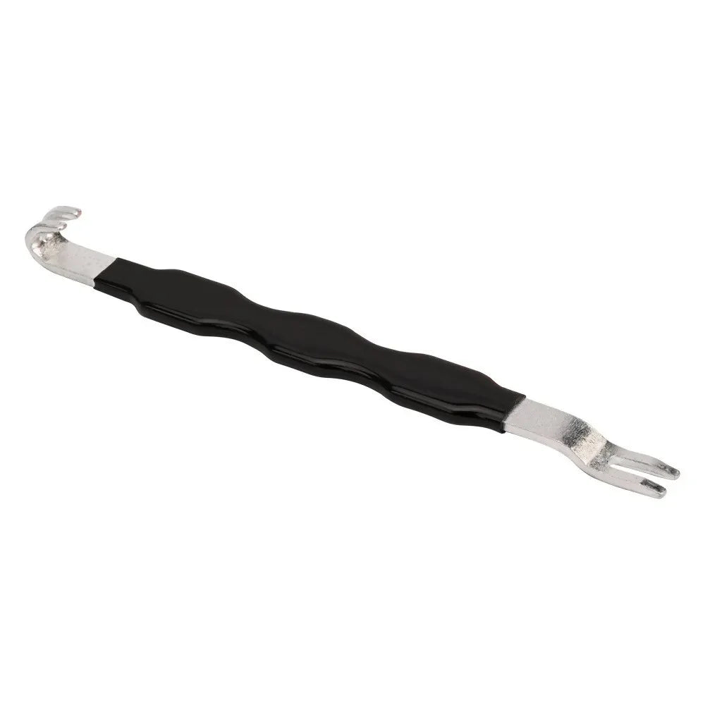 1PC Car Electrical Terminal Connector Separator Disassembly Tool Suitable for Most Vehicles