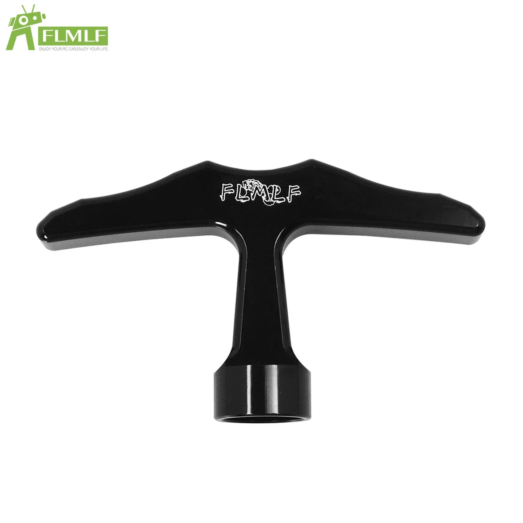 23CC~71CC Engine Pull Starter Handle Fit for 1/5 HPI ROFUN BAHA ROVAN KM BAJA 5B 5T 5SC Losi 5ive T FG GoPed RedCat Rc Car Parts