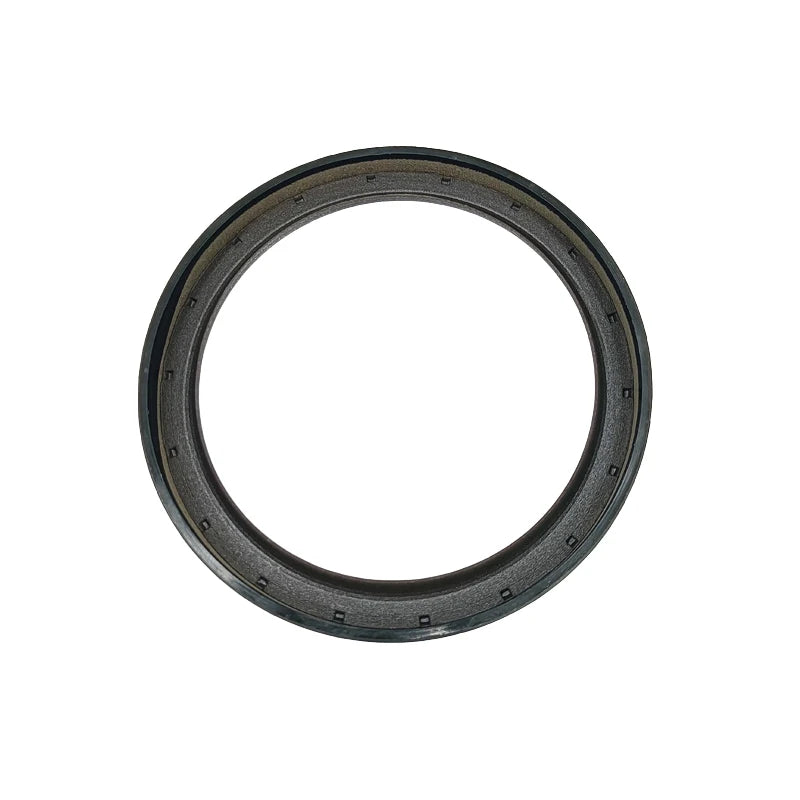 Car Crankshaft Front Oil Seal 1.2 Engine EB2DTS New Accessories 9835304280 1614085980 For Peugeot 308 208 Citroen C3 C4