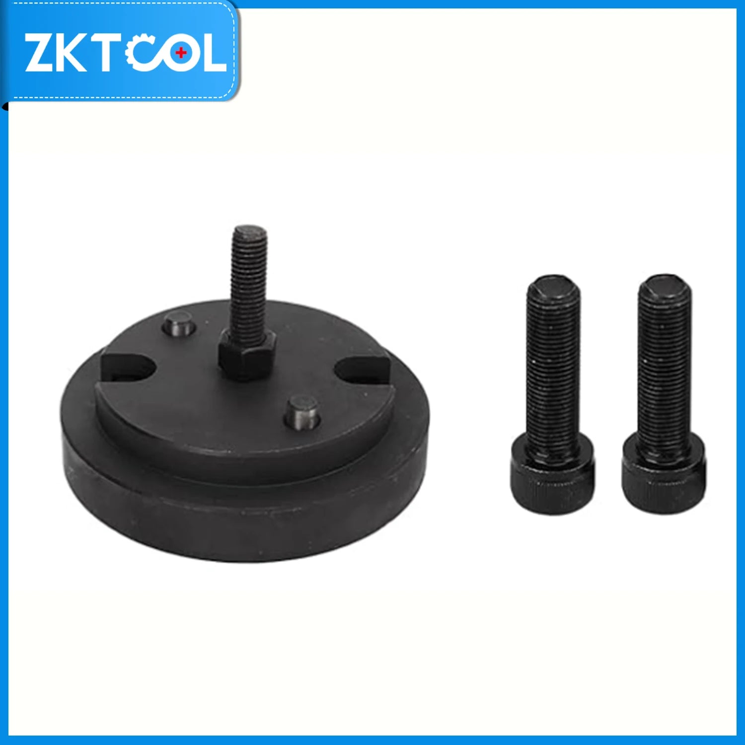 303-1130 Crankshaft Position Sensor Ring Installation Tool for Range Rover Crankshaft Signal Plate Ring Gear Installer