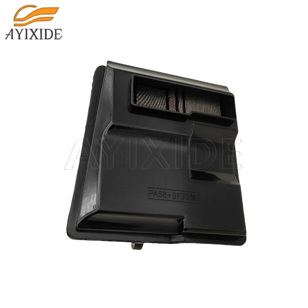 TF80SC TF80-SC TF-80SC Transmission Oil Filter For Volvo Cadillac Ford Lincoln Mazda Opel Vauxhall