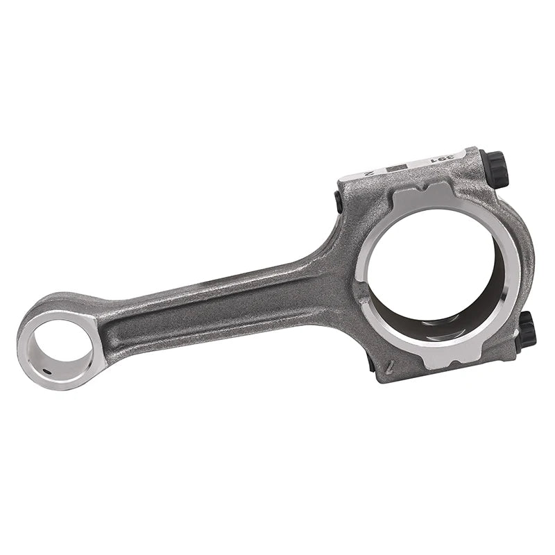 Road Passion Motorcycle Crankshaft Connecting Rod Kit For CFMOTO 650 CF650 650NK 650GT 650MT