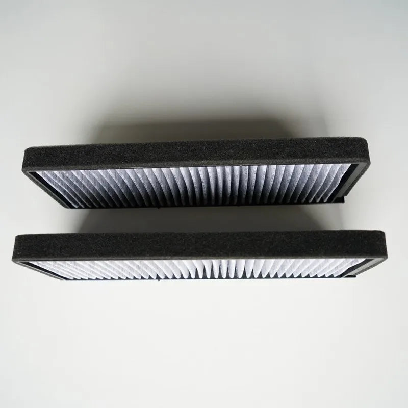 Cabin Filter for Ssangyong Rexton 2.7 / TURISMO 2.0 OEM: 68120-08030