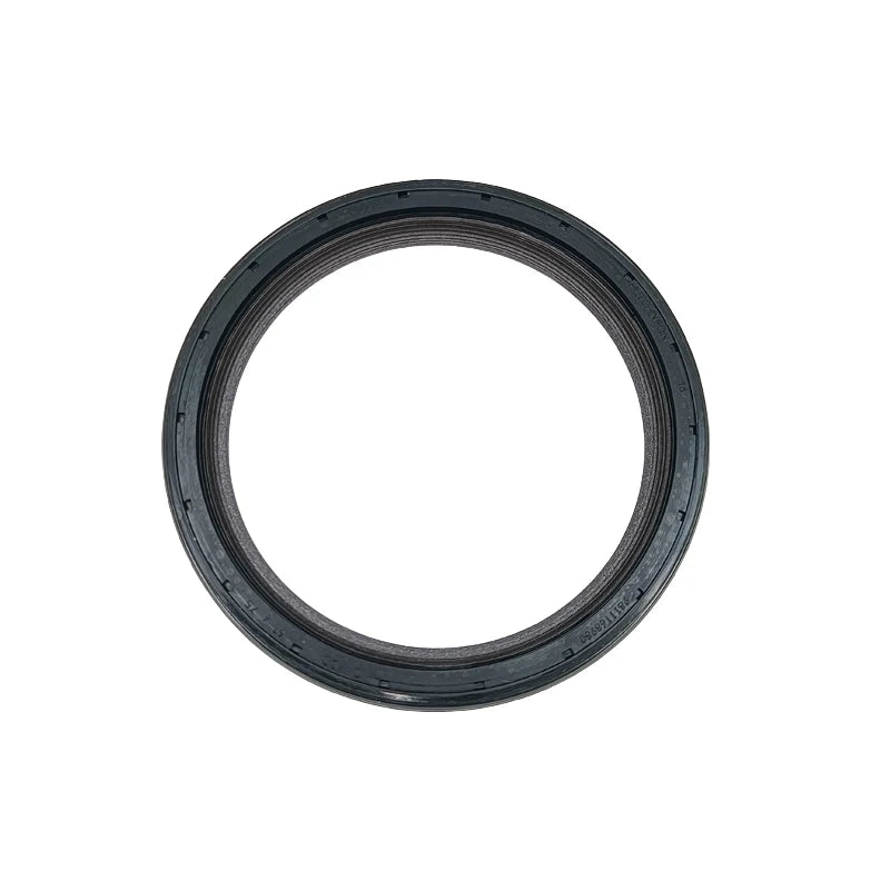 Car Crankshaft Front Oil Seal 1.2 Engine EB2DTS New Accessories 9835304280 1614085980 For Peugeot 308 208 Citroen C3 C4