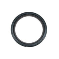 Car Crankshaft Front Oil Seal 1.2 Engine EB2DTS New Accessories 9835304280 1614085980 For Peugeot 308 208 Citroen C3 C4