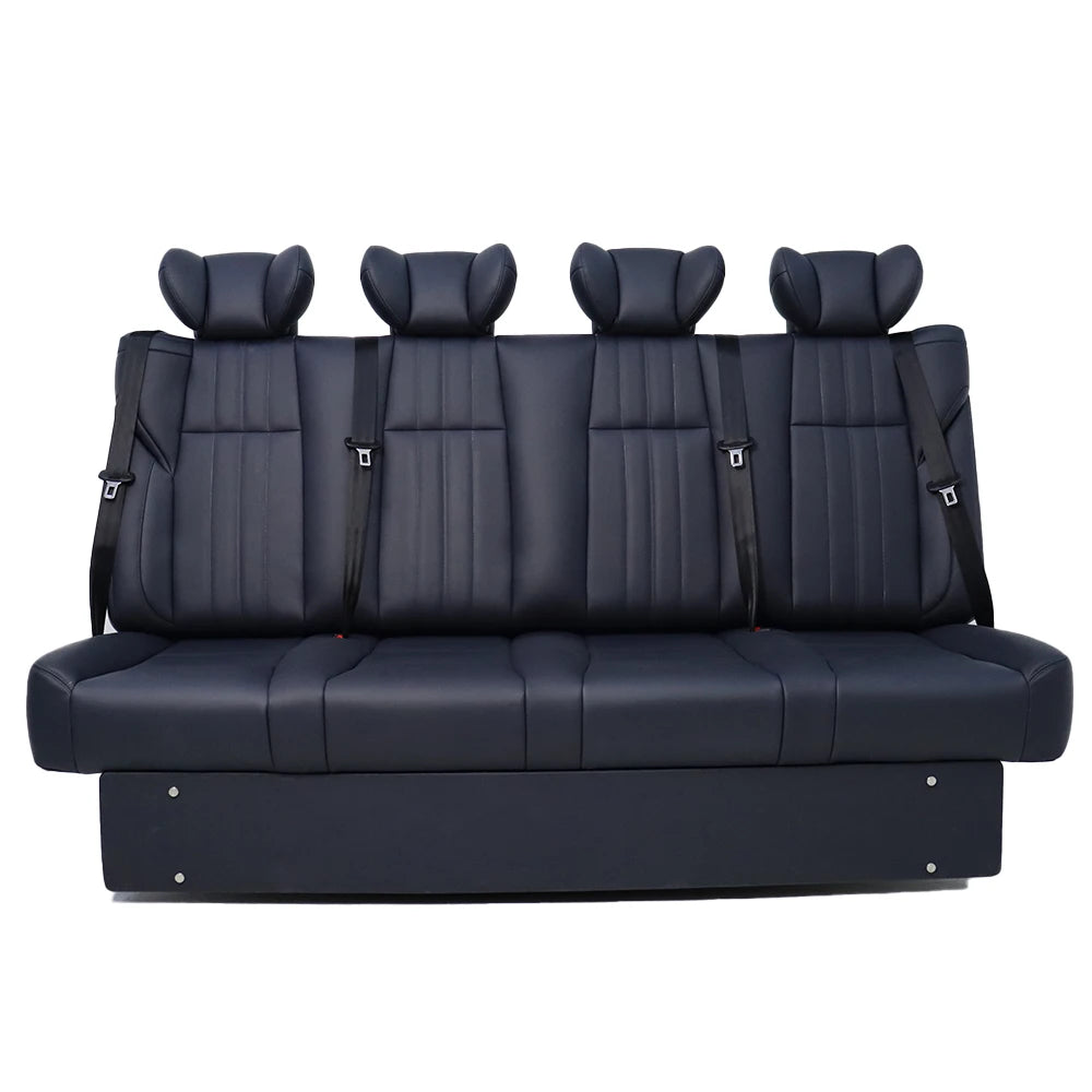 Van Interior Accessories Car Seats for Bus Transport