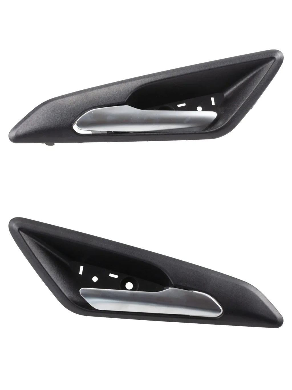 Car Inner Interior Door Handle Left Right for NETA V/U PRO Inside Accessories
