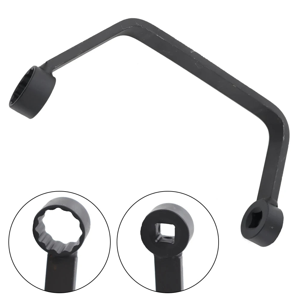 27mm Oil Filter Removal Tool Oil Filter Removal Wrench Oil Filter Removal Hand Tool Tool Accessories Removal Tool Removal Wrench