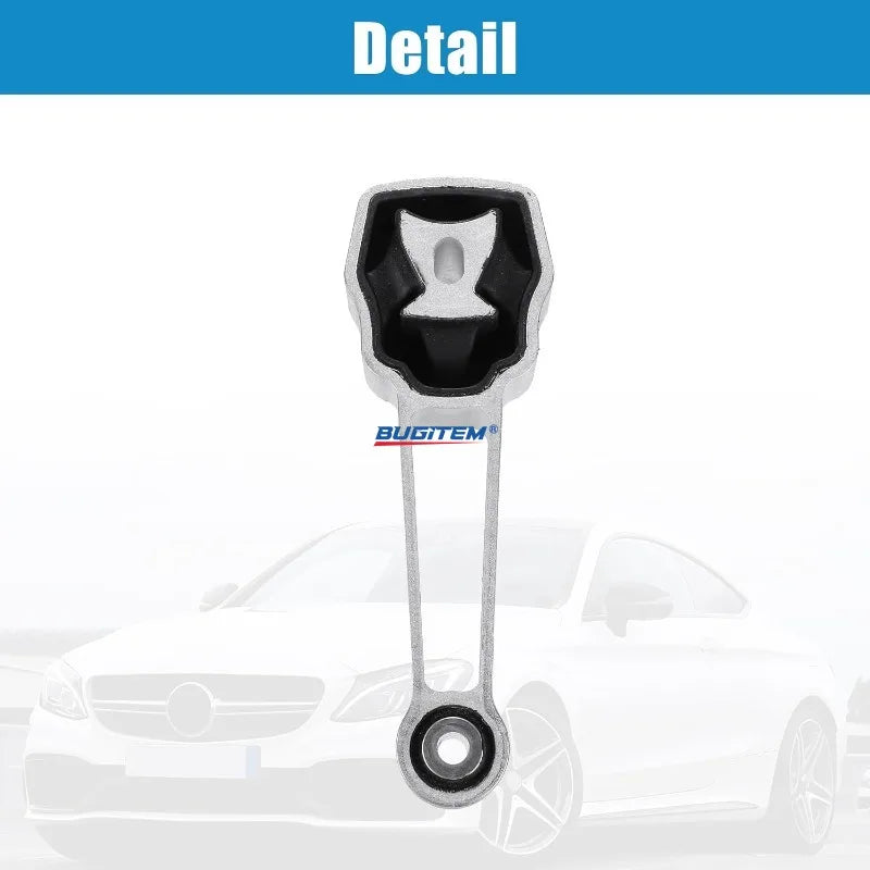 30680474 LR000597 Upper Engine Mount Torque Strut For Land Rover Freelander 2 Range Rover Evoque Discovery Sport Volvo S80 XC60