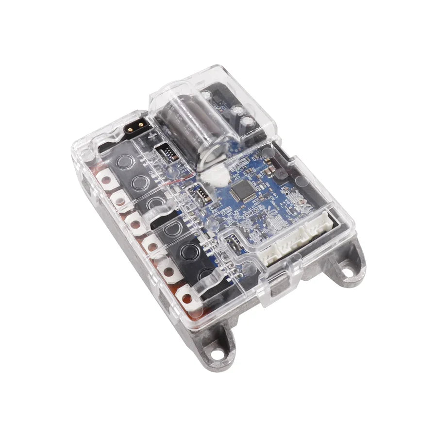 Controlador de placa base para patinete eléctrico, placa principal, tablero ESC, piezas de circuito para XIAOMI Mijia M365/Pro/1s