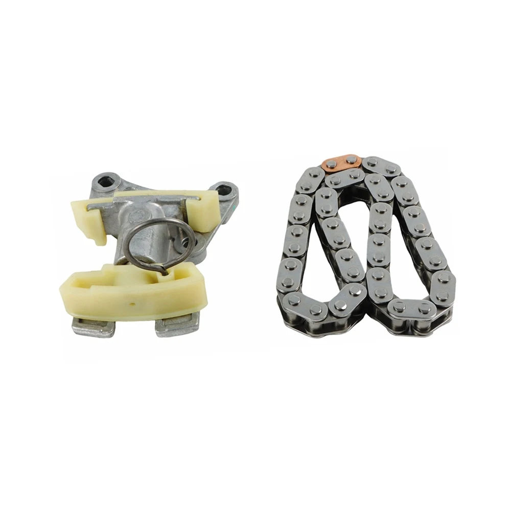 06F109217A 06D109229B Timing Chain Tensioner Kit For Audi A3 A4 S4 TT Quattro VW Golf Passat Jetta Altea 2.0 TFSI High Quality