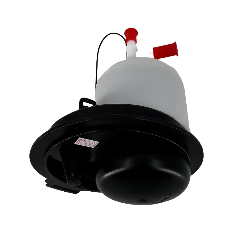 Car Interior Parts Fuel Filter For VW Touareg Porsche Cayenne 958 3.0L-3.6L 2011-2018 7P0 919 679 7P0919679