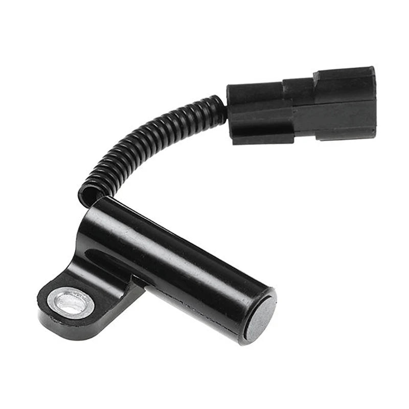 4609083 4609077 4807083 New Crankshaft Position Sensor For Dodge Avenger Caravan Stratus Chrysler Cirrus Sebring Auto Parts