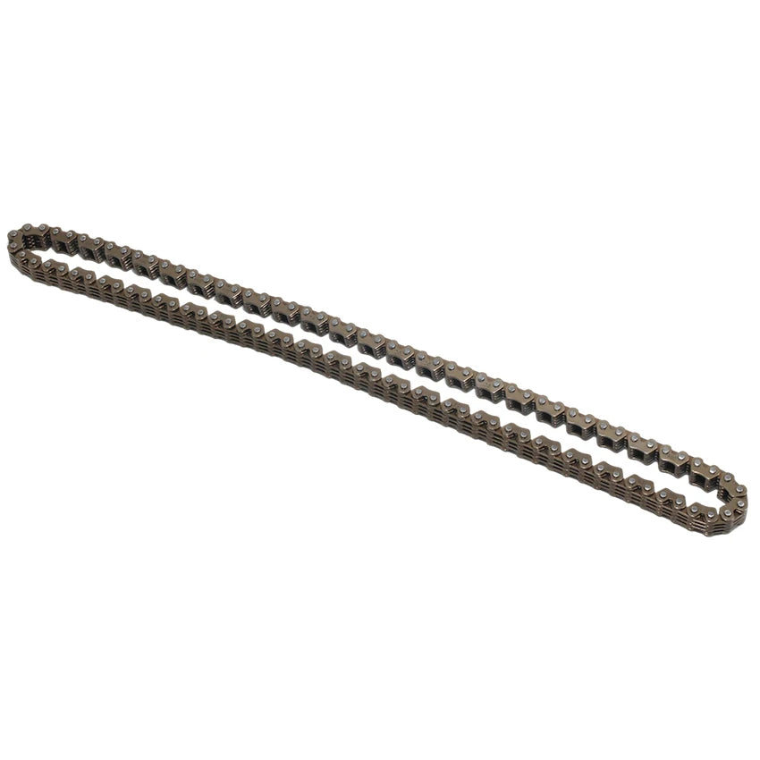 14401-428-003 Motorcycle Timing Chains Drive Chain Parts For Honda XR250 XR250R XL250S XL250R Moto Pit Bike Link Accessories