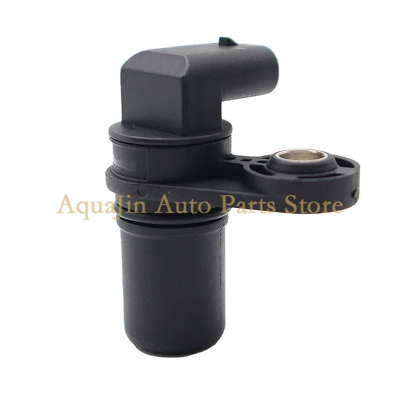 5149009AA Crankshaft Position Sensor For Dodge Charger Durango Magnum Ram 1500 Jeep Commander Grand Cherokee Chrysler 300 Aspen