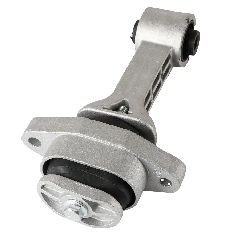 3PCS Engine Motor & Trans Mounts A71029 A71020 A71047 For 2011-2016 Hyundai Elantra 1.8L Automobile Engine Parts