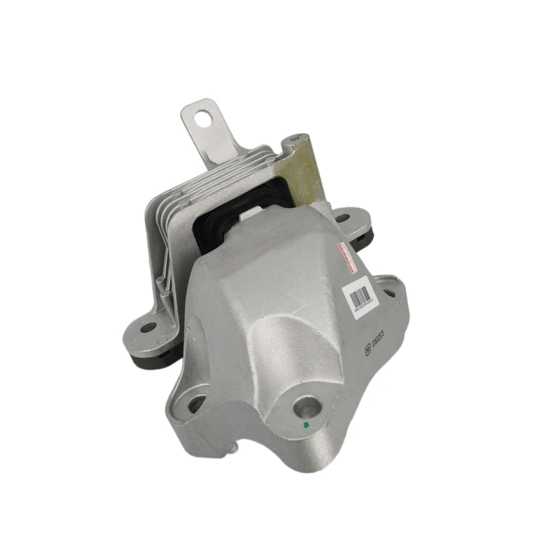 4models Engine Mounting Bracket / Oil sump bracket / Gearbox bracket for Chinese GEELY Emgrand X7 2.0L 2.4L engine Autocar parts