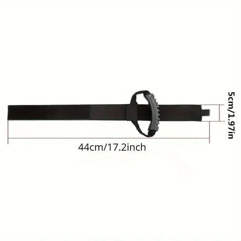 6V 12V 24V Car Truck Voltage Circuit Tester Auto Car Diagnostic Probe Test Pen Light Bulb Electric Measuring Pen Repair Tools