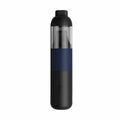 Car Vacuum Cleaner Rechargeable Handheld Car Home Dual Purpose Wireless Dust Catcher for 2025 Model Y Juniper Model 3 Highland