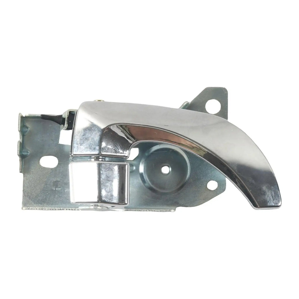 Car Interior Door Handle Auto Decor Spare Part Directly Replace for Kia