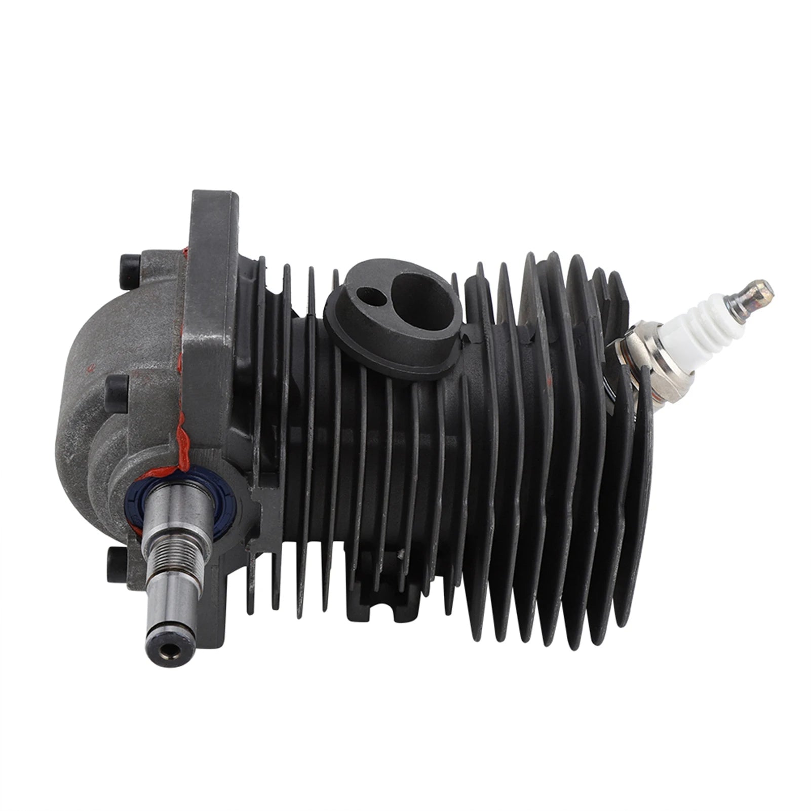 Cylinder Piston Crankshaft for STIHL Engine Motor 38MM Cylinder Piston Crankshaft for STIHL MS180 018 Chainsaw