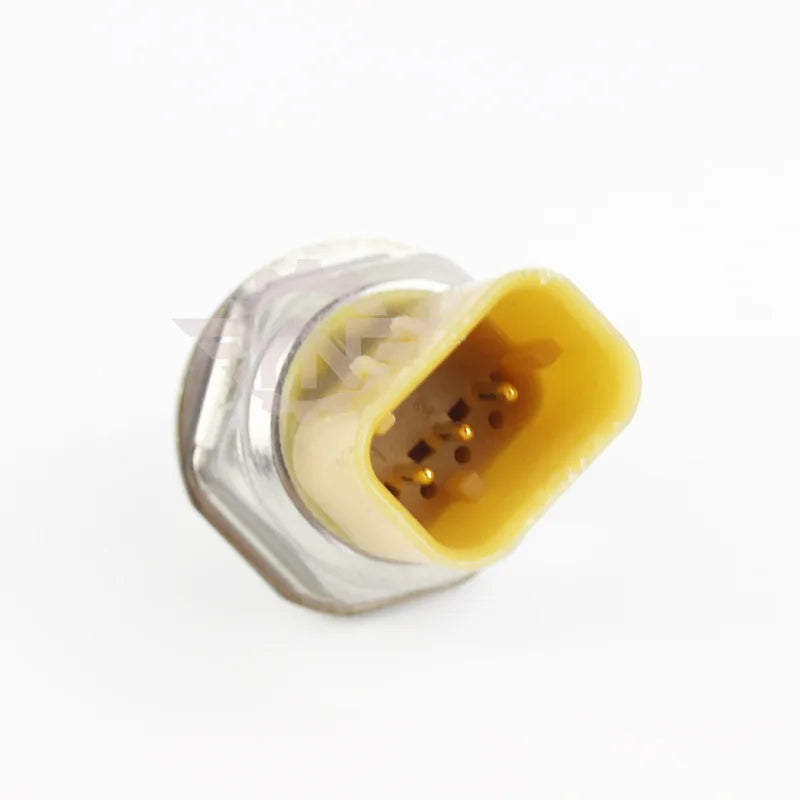 248-2169 Excavator parts for Carter C9 engine, pressure sensor oil sensor plug 248-2169