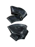 Electric scooter 3.00-8 universal 3.25/3.00-8 3.25-813x3 inner tube, suitable for storage vehicles and mini motorcycles