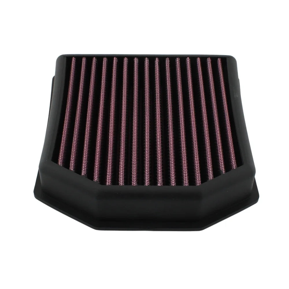 Motorcycle Air Filter High Flow Engine FOR Triumph Tiger 850 900 Bond Edition Rally Pro GT Low Pro Sport Rally GT 2020-2024 2025