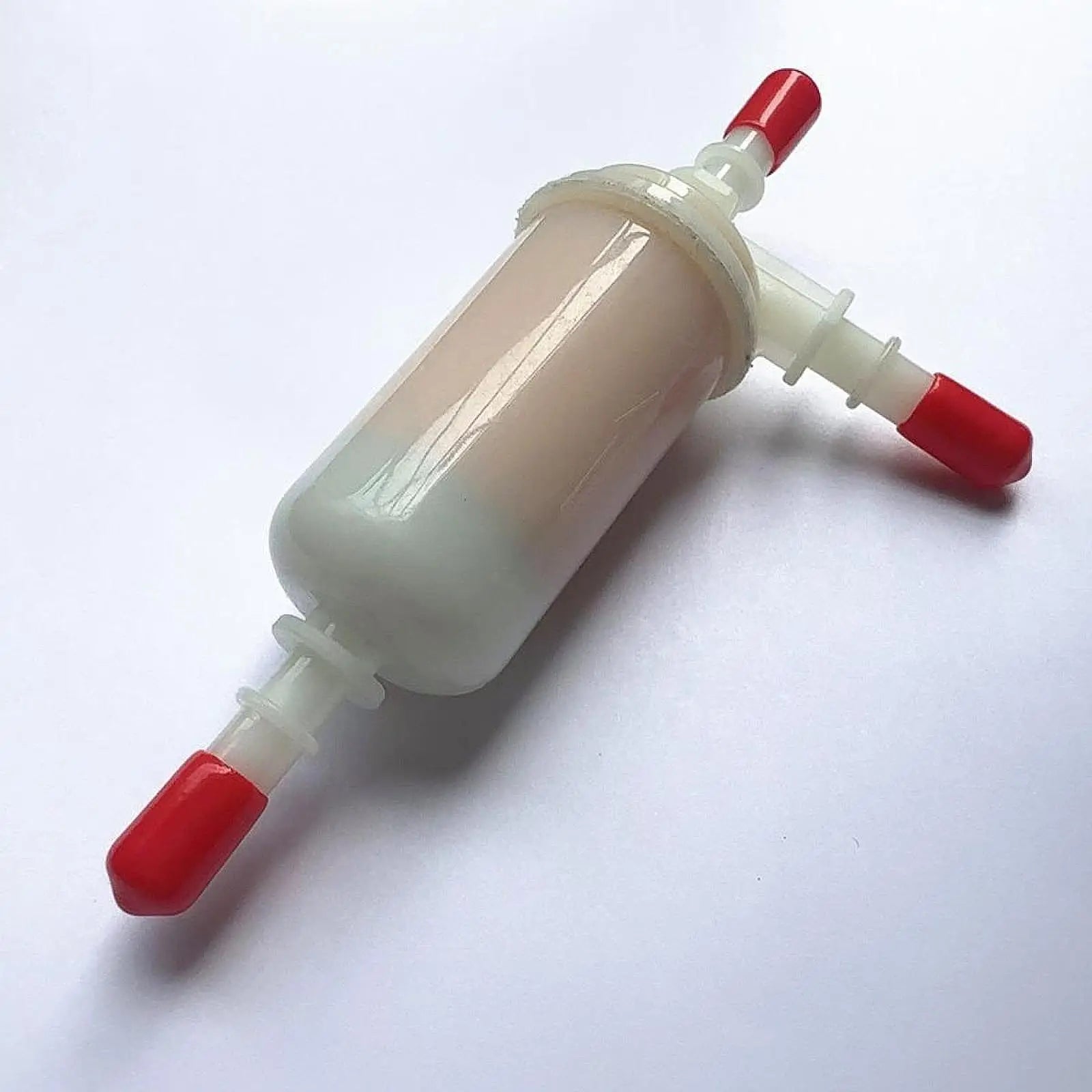 Fuels Filter Compatible Sturdy Replacement High Performance Accessory Automotive Filter Assembly for 2014 to 2023 RC