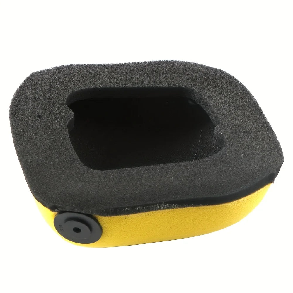 Motorcycle Air Filter Cleaner For KTM SX XC SXF XCF EXC EXCF XCW Fit Husqvarna FC TC FE TE 125 150 250 300 350 450 500 2016-2020