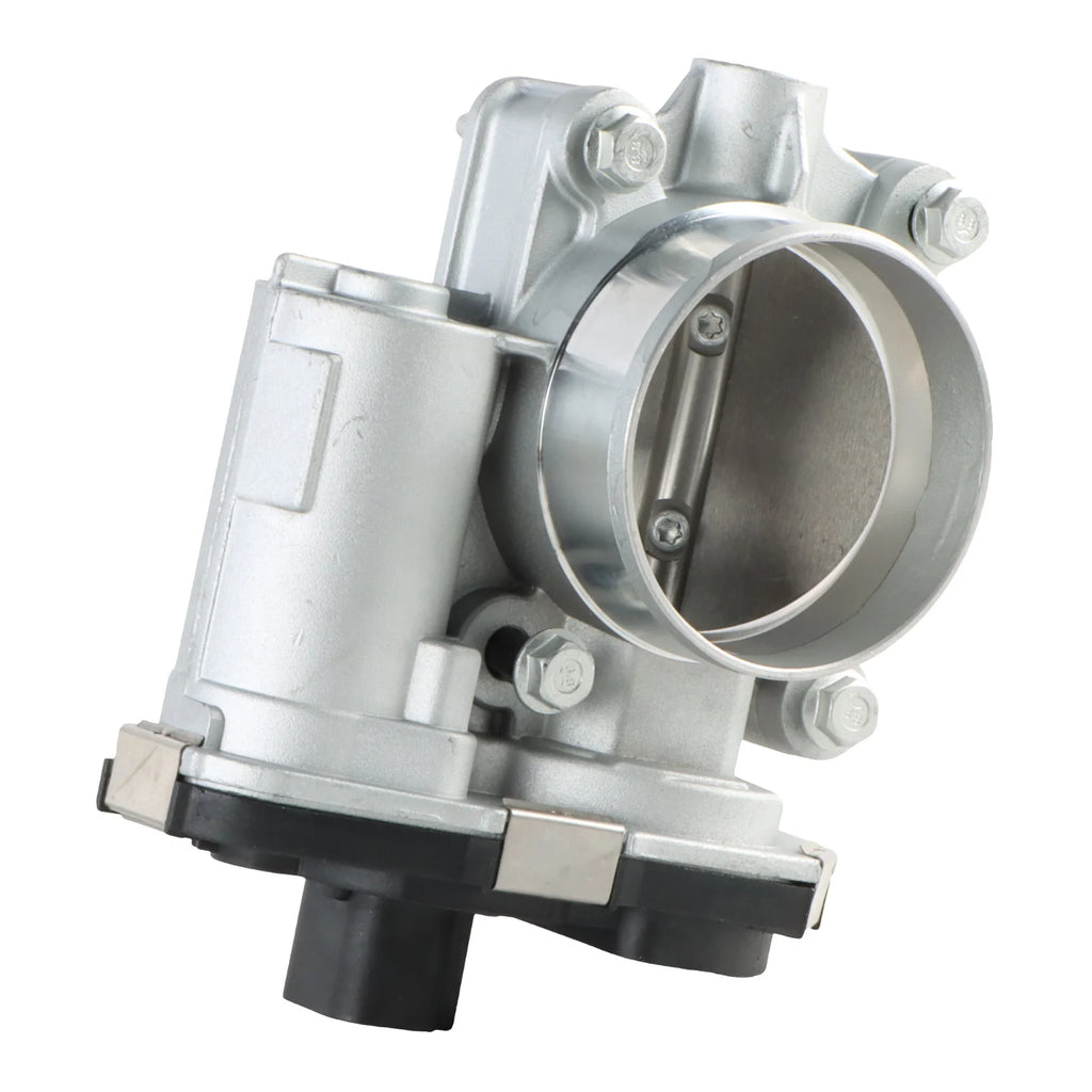 Throttle Body FOR Chevrolet Equinox 2010-2011 12607362 Electronic Control Module Assembly