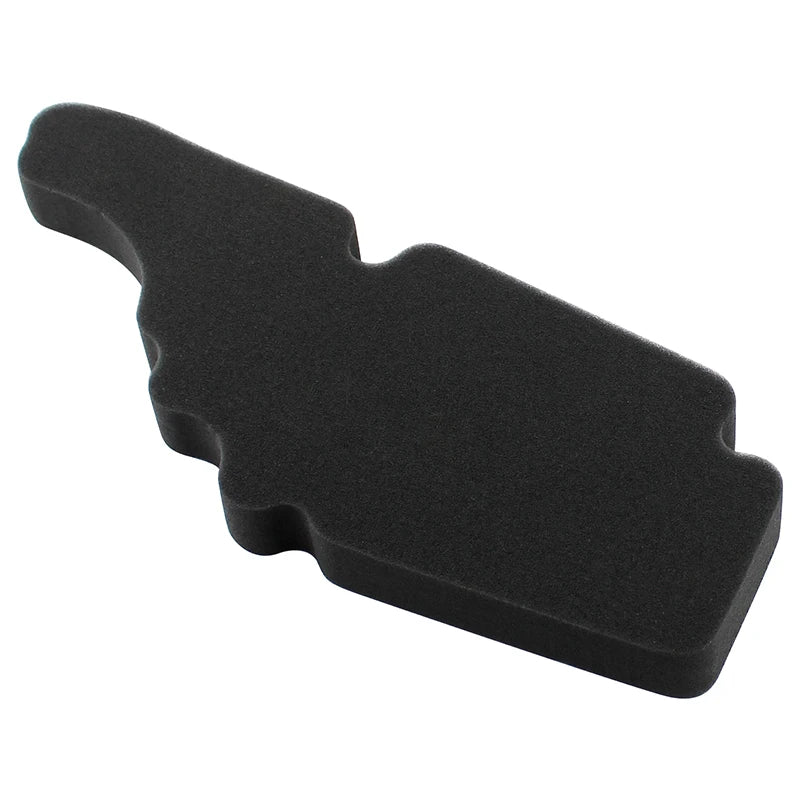 Motorcycle Air Filter Cleaner For Aprilia 50 125 Sport City One For PIAGGIO Fly 50 100 125 150 For Vespa Sprint LXV 50 50 843194