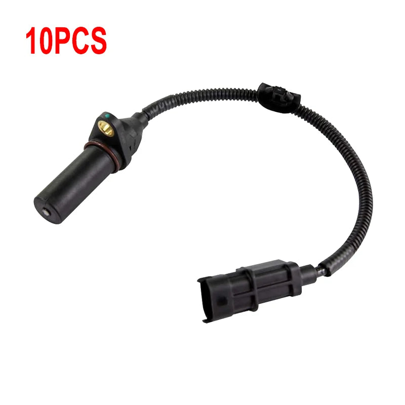 Crankshaft position sensor, For Hyundai i20 i30 i40 IX20/35, Veloster Accent Elantra KIA RIO 1.6L 1.8L 391802B000 39180-2B000