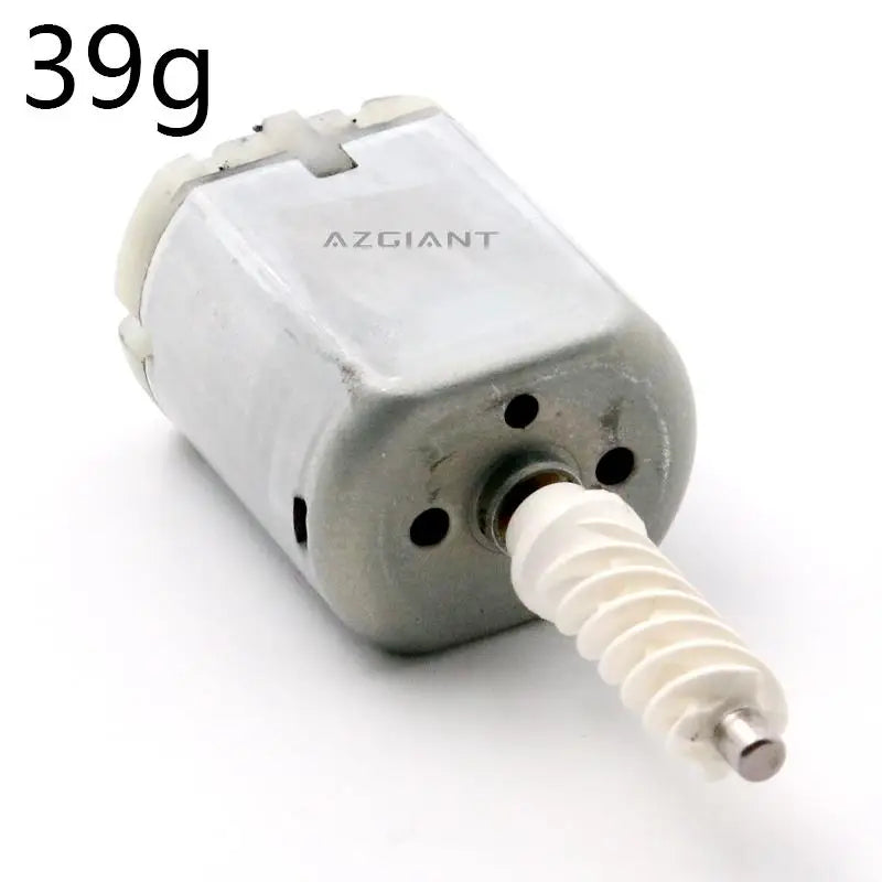 For 2001-2006 Lexus LS430 Central Door Lock Motor Original engine herramientas carros dropshipping Car Parts BD673X09