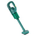 Car Vacuum Cleaner Cordless 120W Rechargeable 10KPA Handheld Vacuum Cleaner Lightweight Hand Vacuum Duster for Car/Pet/Keyboard