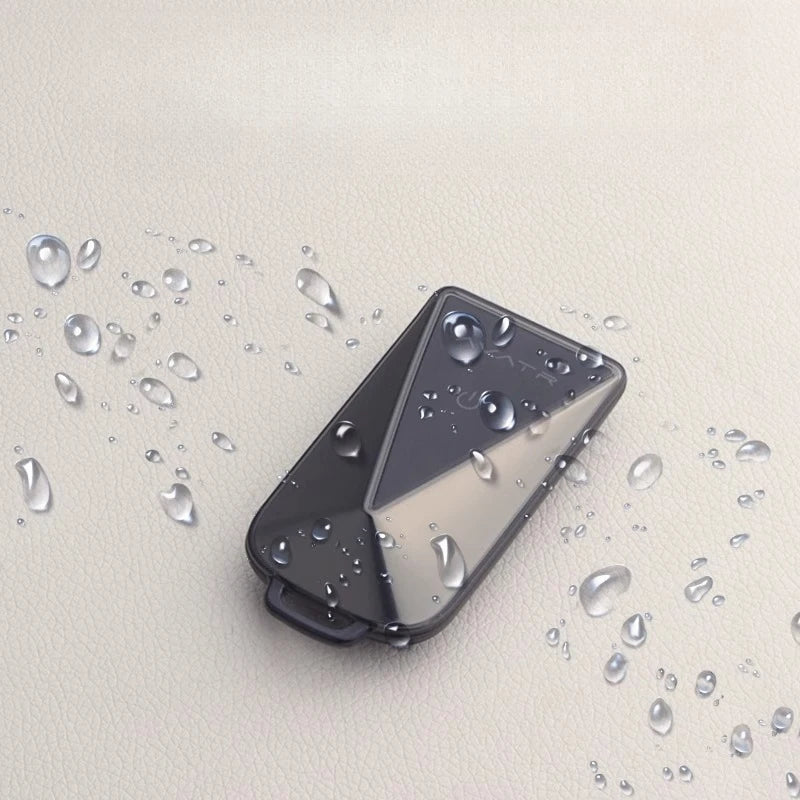 For Avatr 07 for Key Set New 06 Avatr 12 Auto Supplies Modified Accessories Decorative Cover Case Buckle Car Accessories Tools