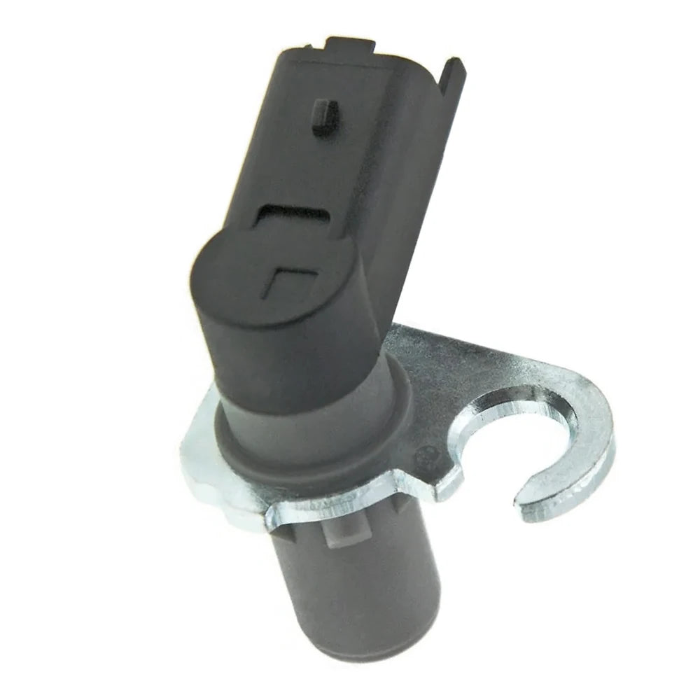 Crankshaft Position Sensor Fit for Citroen for Peugeot 9640627780, 9646823380, 17089, CSS1522, CS0337, 1920EN, 1920FP, 96406277
