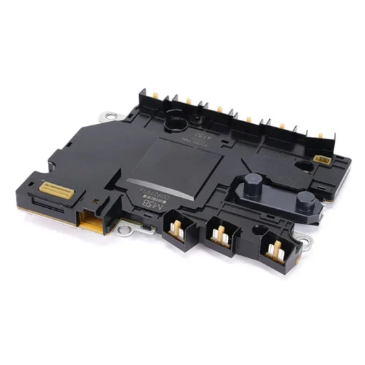For Nissan Infiniti RE7R01A RE5R05A Transmission Computer Gearbox Control Module Unit TCU ETC94-110N Automatic Transmission TCU