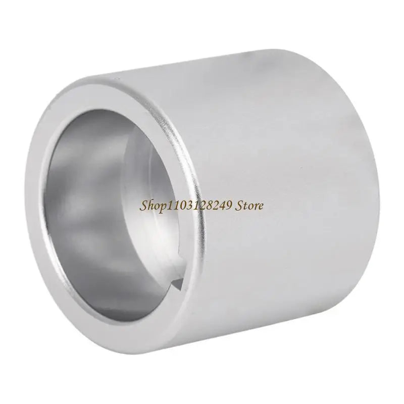 N5KD Crankshaft Turning Tool Easy To Use Crankshaft Rotation for Big Block Car Car