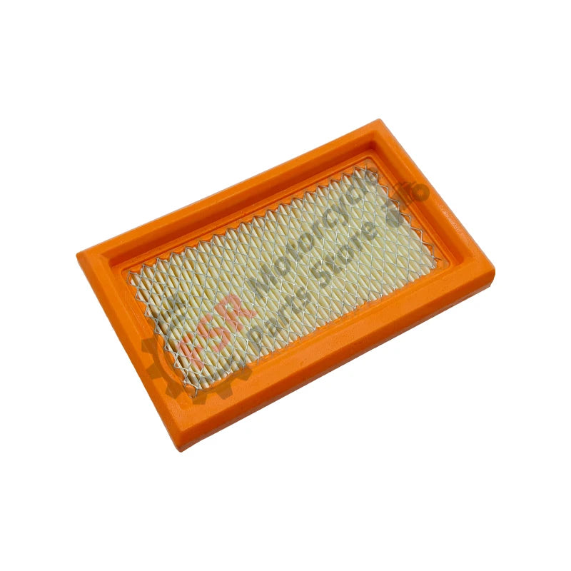 OIL FILTER & AIR FILTER KIT,FOR APRILIA RS 125 RS4 125 RX/TUONO 125 RXV/SXV 450 & DERBI GPR 125 SENDA/TERRA/MULHACEN 125