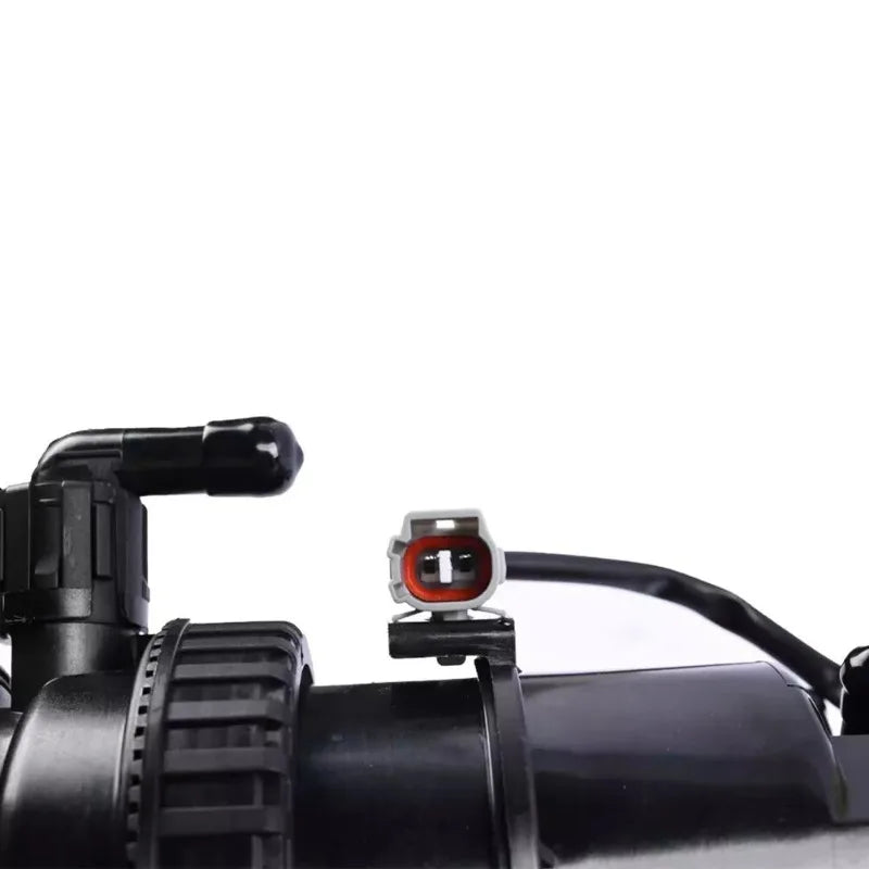 1770A344 1770A223 1770A289 Fuel Filter Assy Fits for Mitsubishi L200 Triton Strada Pajero Sport Automobiles Filters