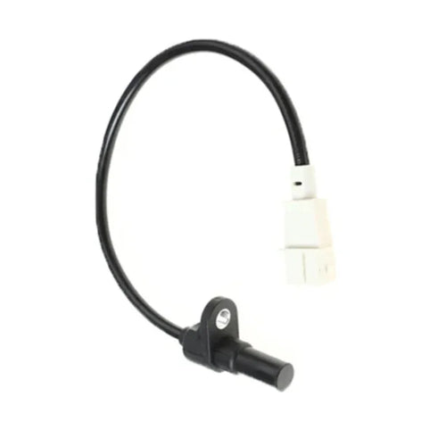 35476993 Crankshaft Position Sensor For Volvo 850 960 C70 S70 3507941 Auto Part Accessories
