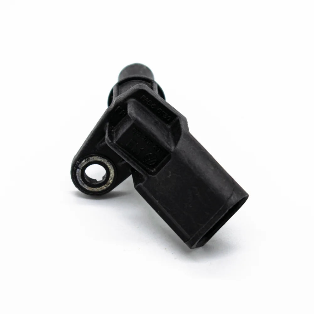 Car Accessories 079907601 Crankshaft Camshaft Position Sensor For Audi R8