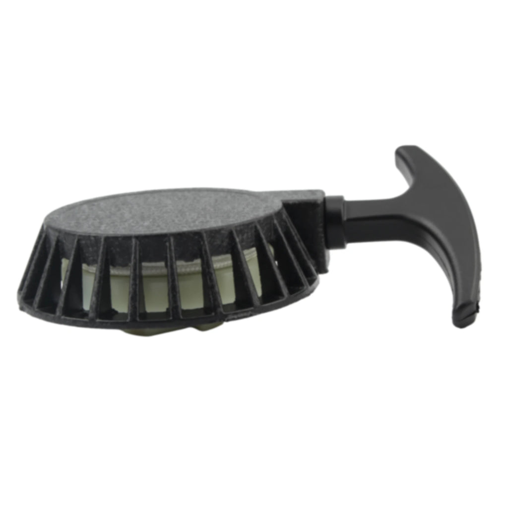 Motorcycle Easy Recoil Pull Starter Alloy For 47cc 49cc 50cc 2 Stroke Engine Mini Moto Dirt Bike Kids Quad ATV Parts
