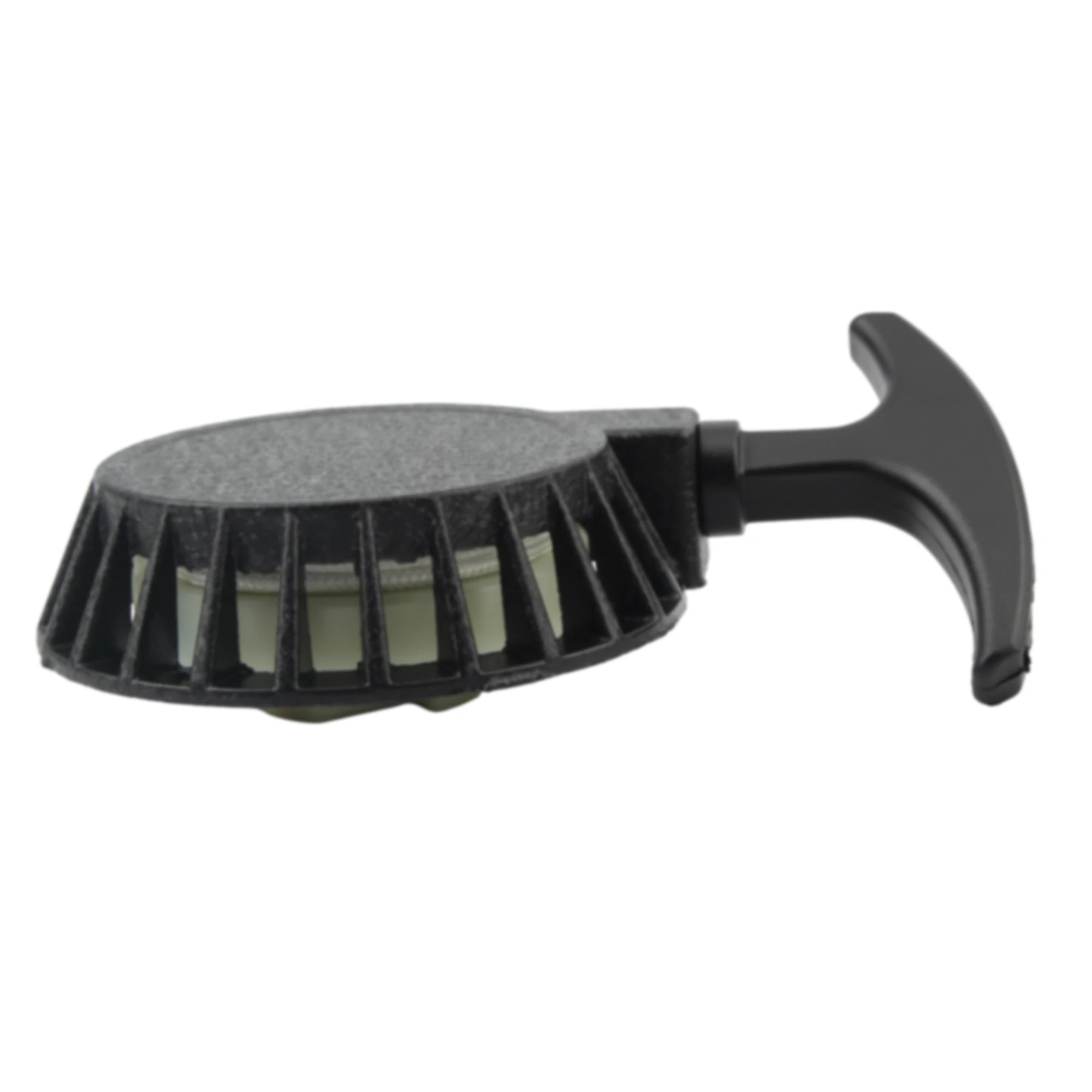 Motorcycle Easy Recoil Pull Starter Alloy For 47cc 49cc 50cc 2 Stroke Engine Mini Moto Dirt Bike Kids Quad ATV Parts