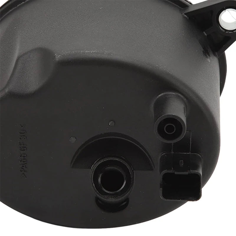 Diesel Fuel Filter For For Land Rover Freelander 2 Range Rover Evoque 2.2 TD4 Diesel Automobiles Filters LR001313