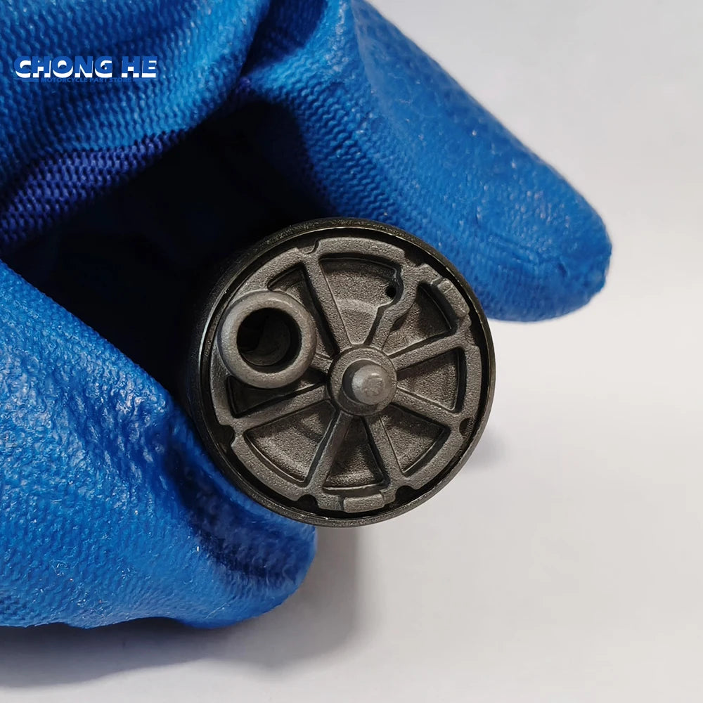Motorbike Parts Electric Gas Petrol Fuel Pump Core For Vespa GTV 300 SEI GIORNI ie Euro 4 ABS 2019-2020 GTV300 OEM 1D002689
