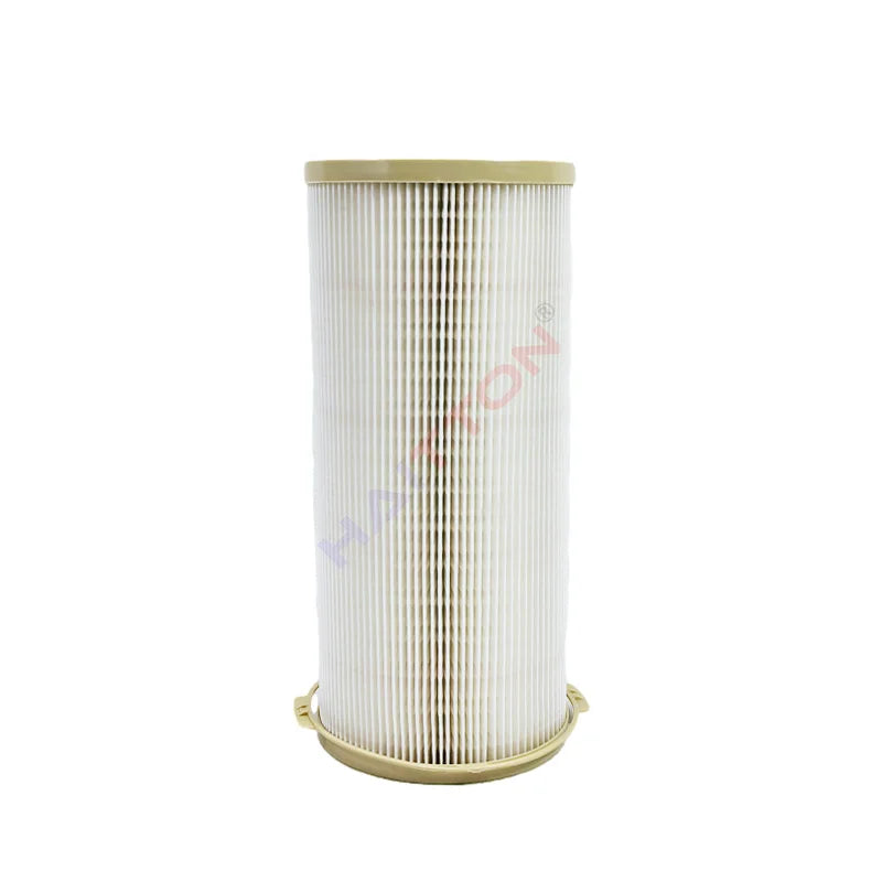 2020PM 2020TM 2020PM-OR Fuel Filter Element For 1000FG 1000FH Diesel-Filter Water Separator Assembly For Truck